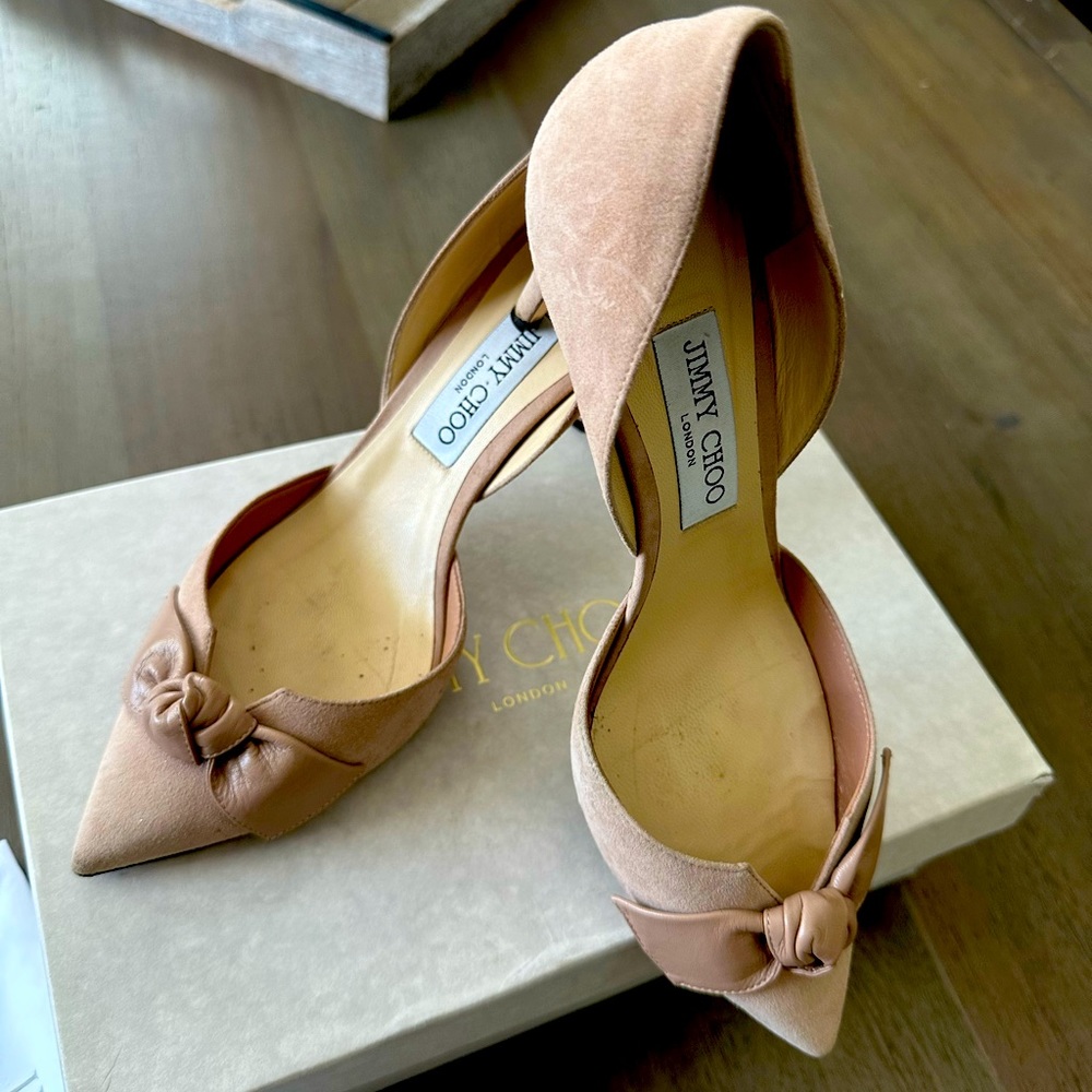 Twinkle 85 - image 1